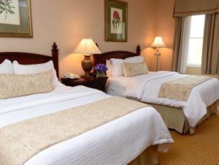 Photo of Bedroom in Princeton