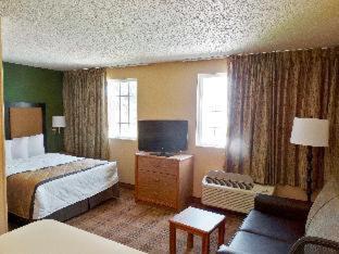 Photo of Bedroom in Secaucus