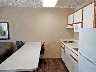 Photo of Kitchen in Secaucus