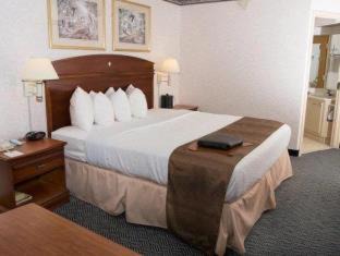 Photo of Bedroom in Englewood