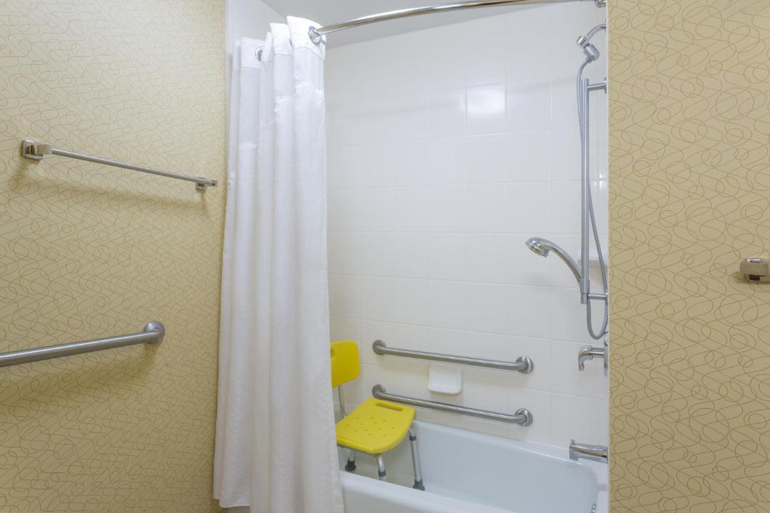 Photo of Bathroom in East Brunswick