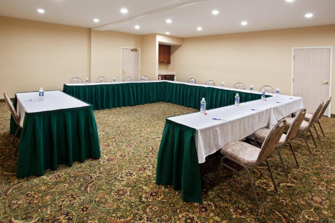 Photo of Others in Marion