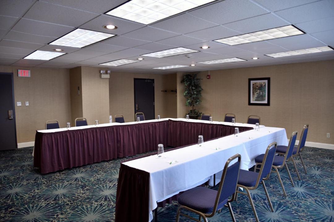 Photo of Others in Fairlawn