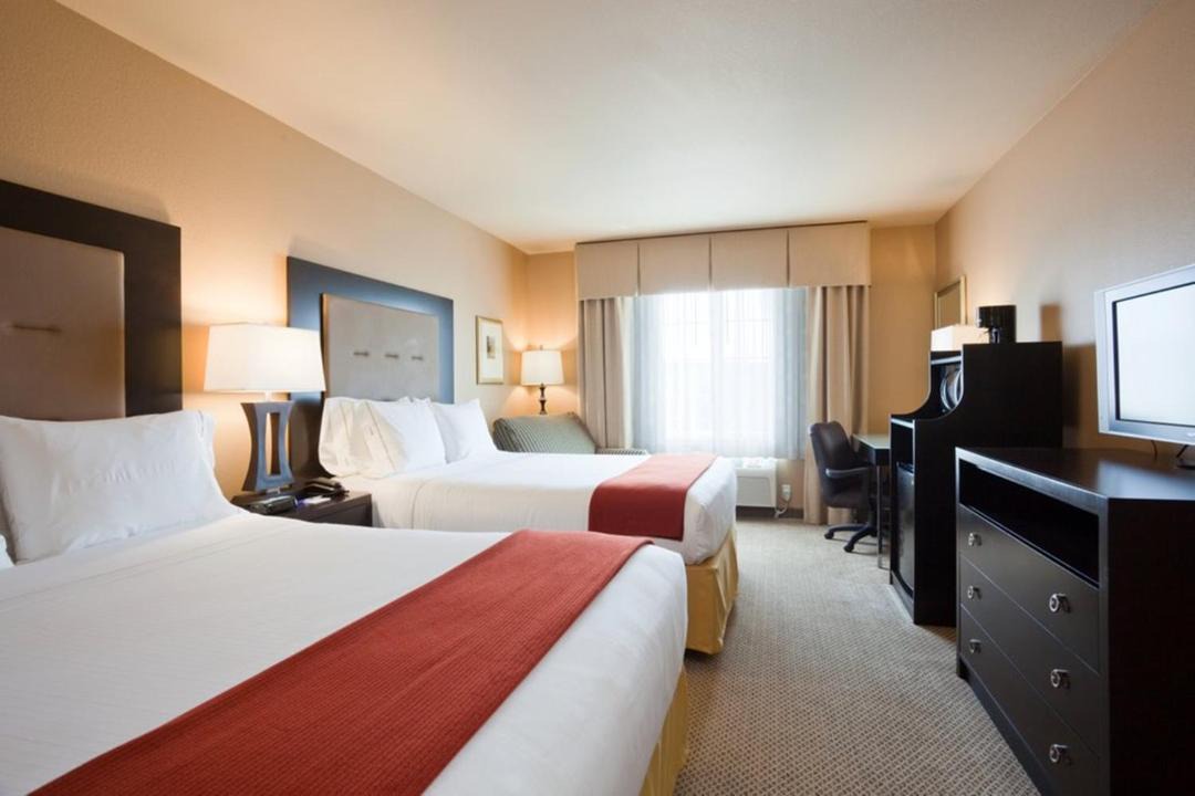 Photo of Bedroom in LaVale