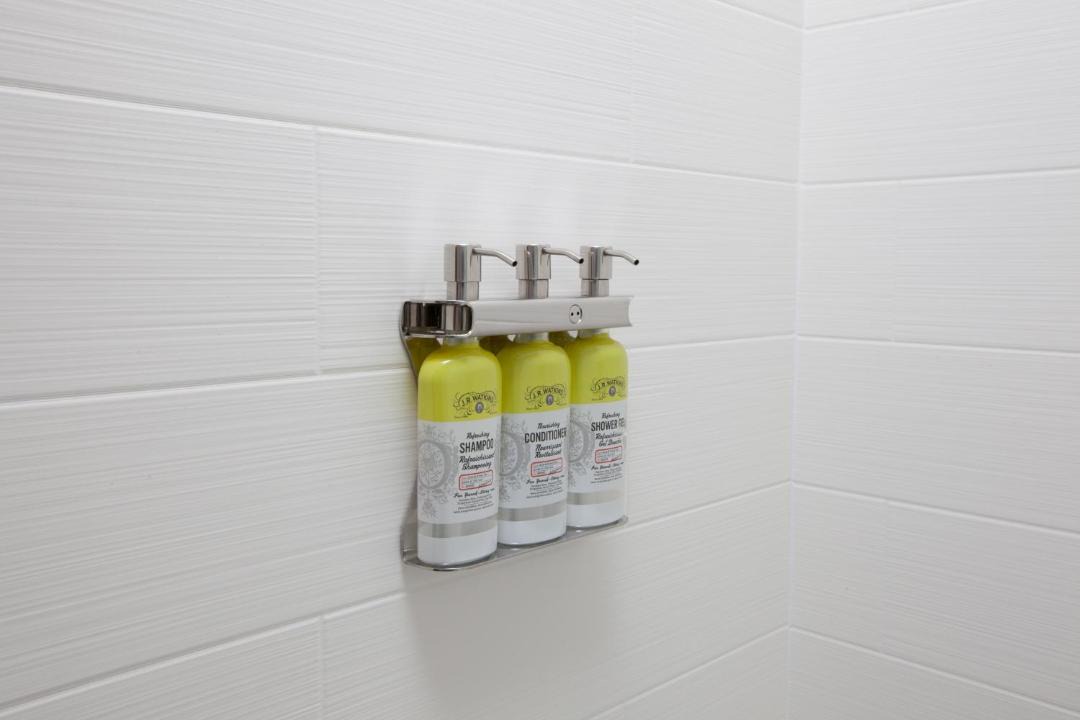 Photo of Bathroom in Bridgeville