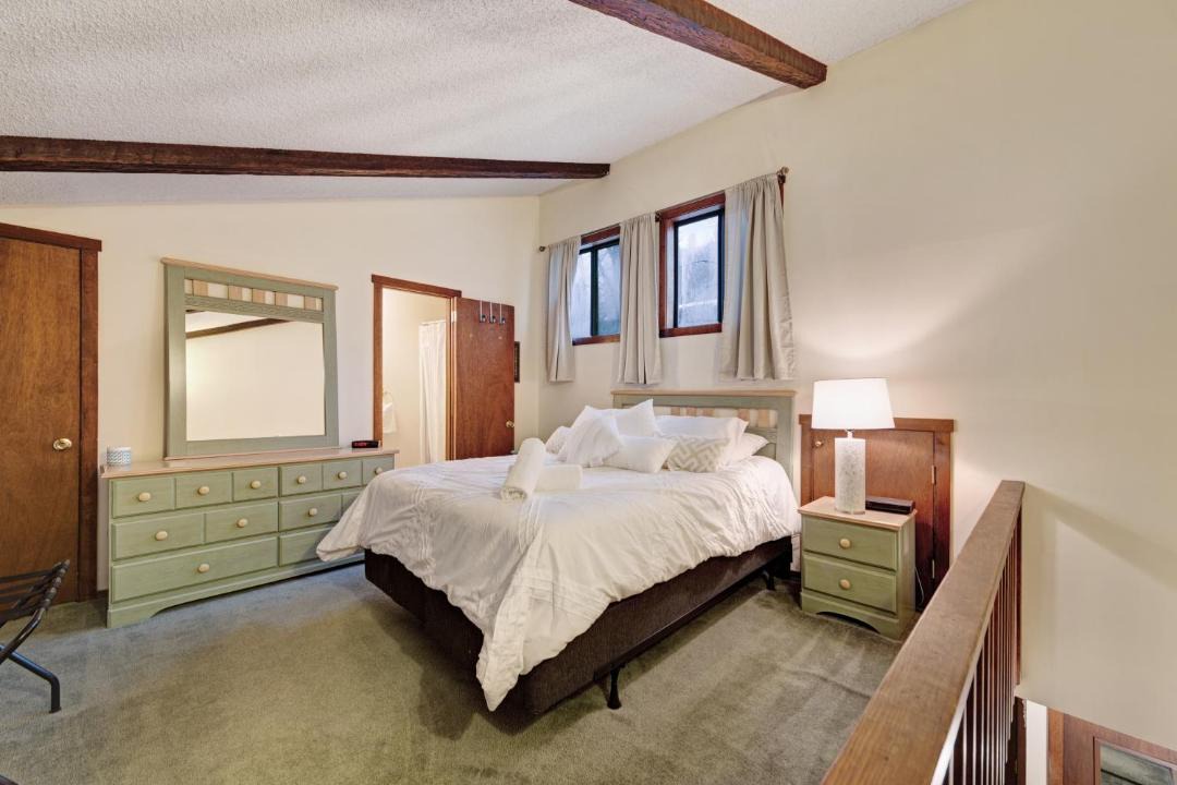 Photo of Bedroom in Village at Camelback