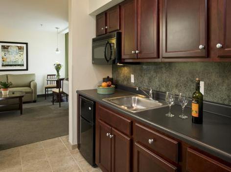 Photo of Kitchen in Chester