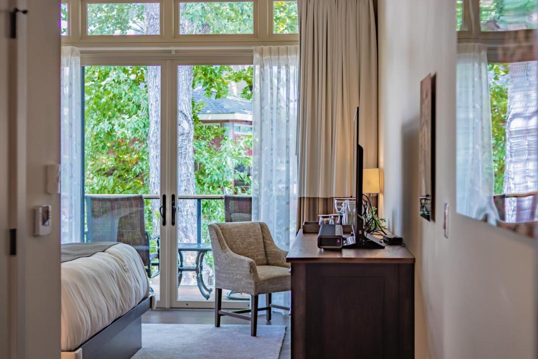 Photo of Livingroom in New Hope