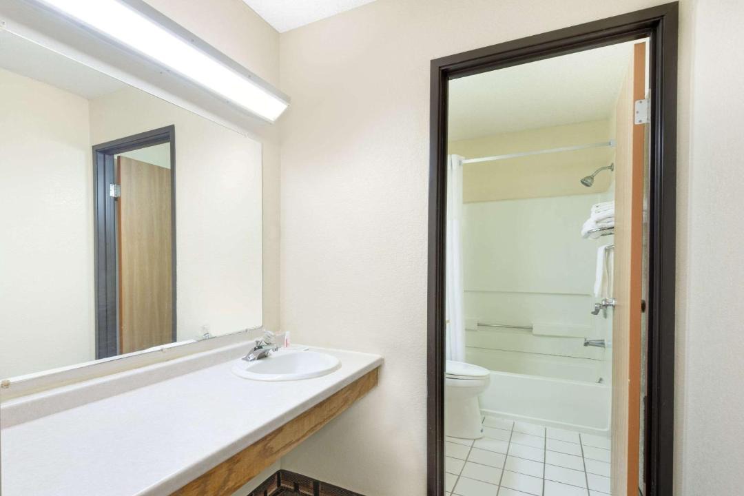 Photo of Bathroom in Kent