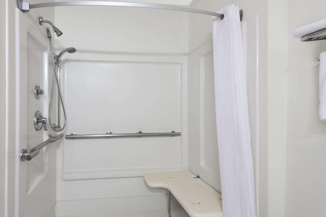 Photo of Bathroom in Kent