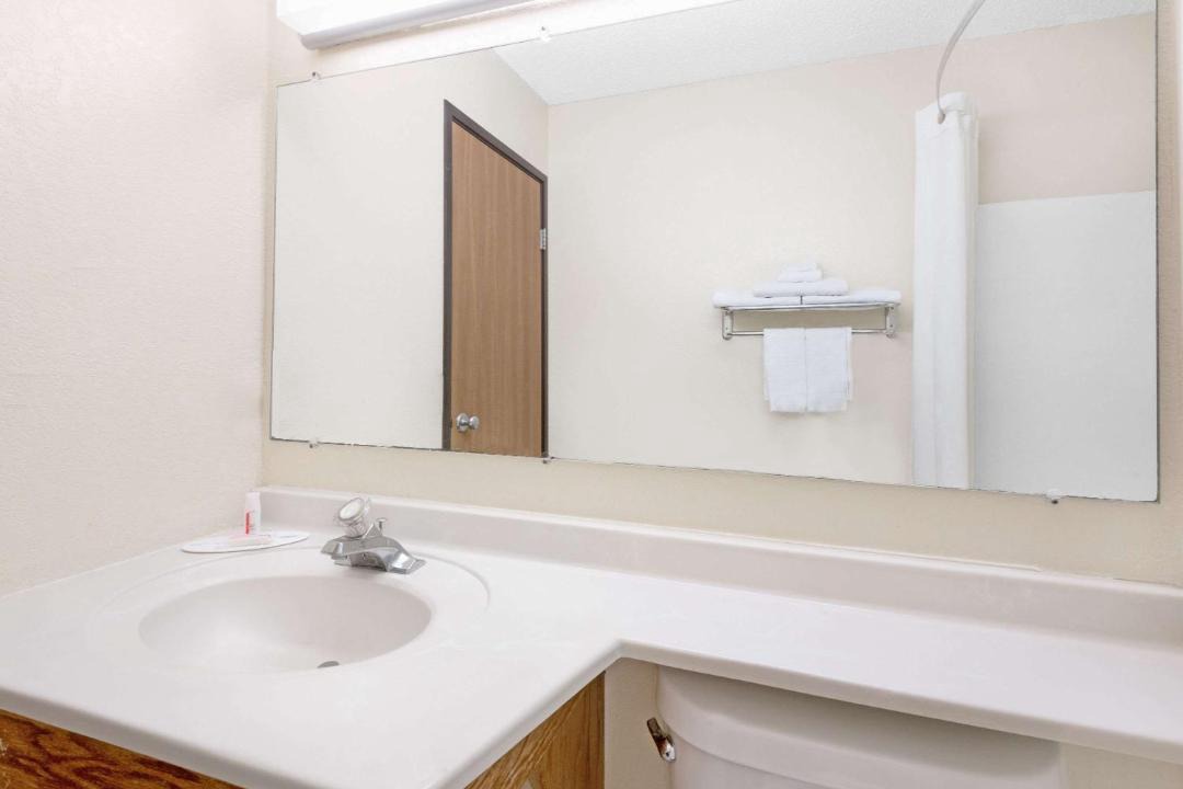 Photo of Bathroom in Kent