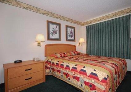 Photo of Bedroom in Frederick