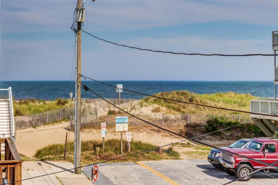 Photo of Others in North Ocean City