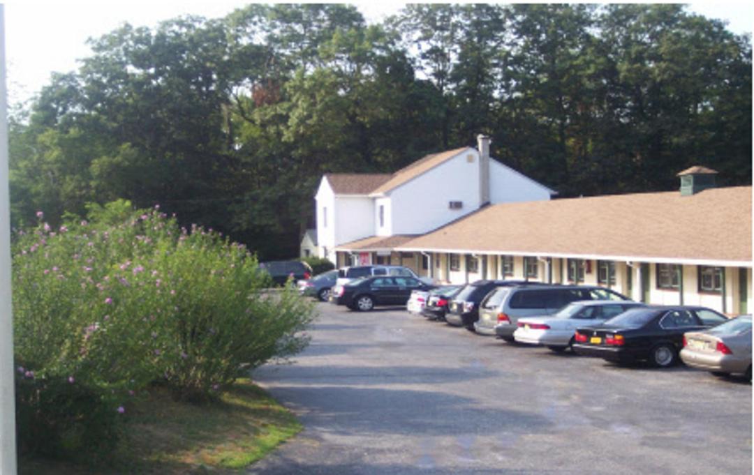 Photo of Others in Allenwood