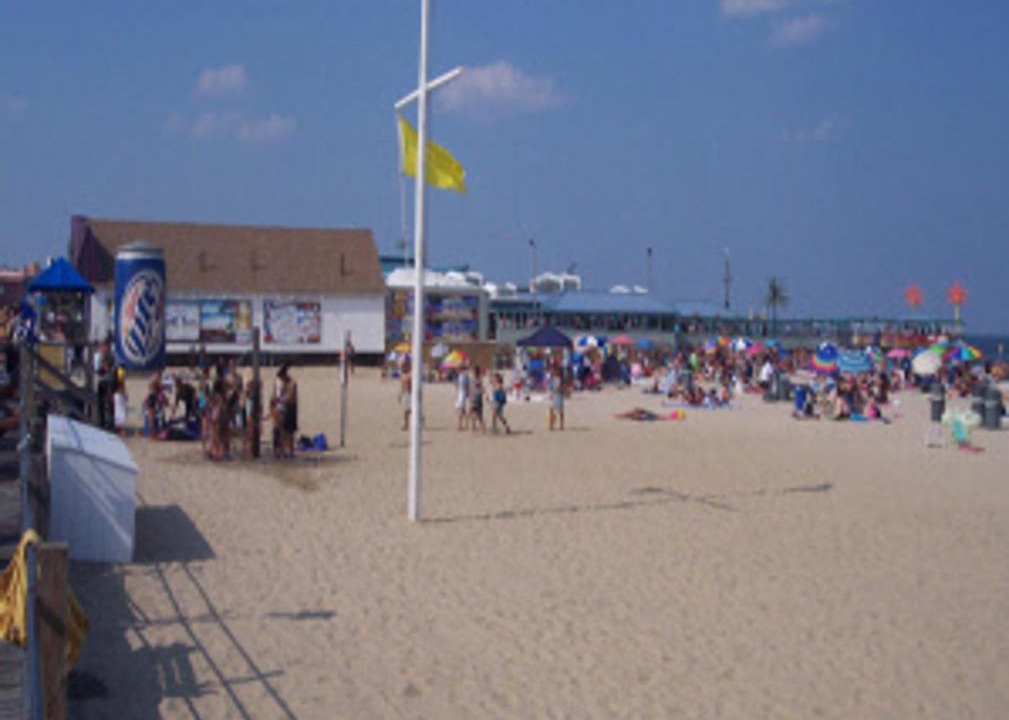 Photo of Others in Allenwood