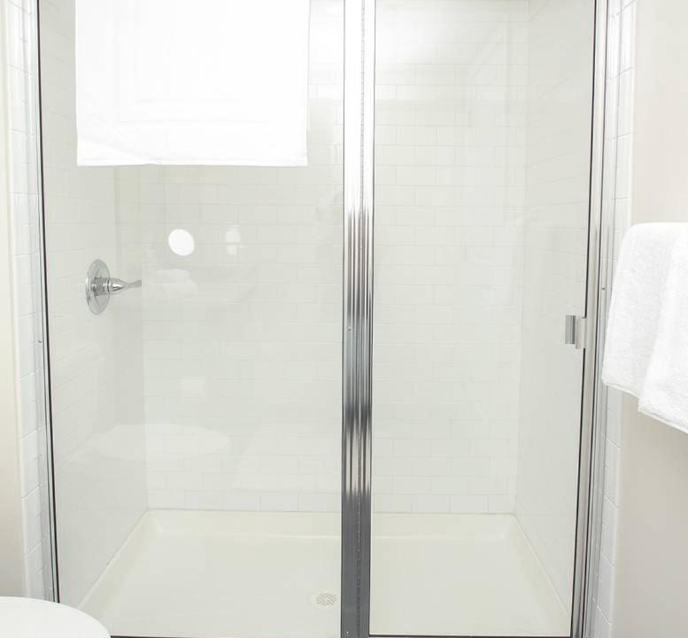 Photo of Bathroom in Society Hill