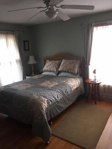 Photo of Bedroom in Girard