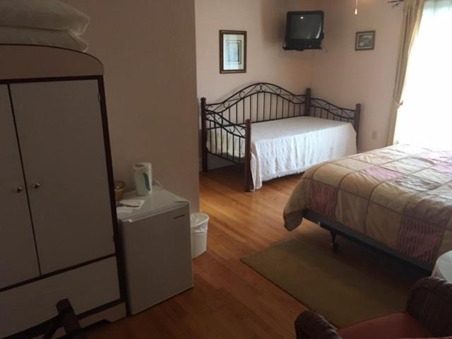 Photo of Bedroom in Girard