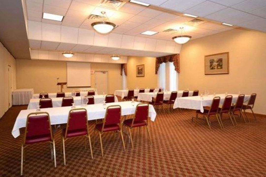 Photo of Others in Franklin