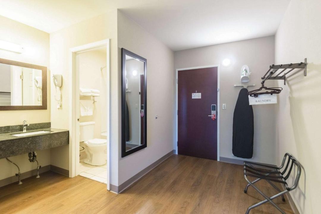 Photo of Bathroom in Harrisburg - Hershey