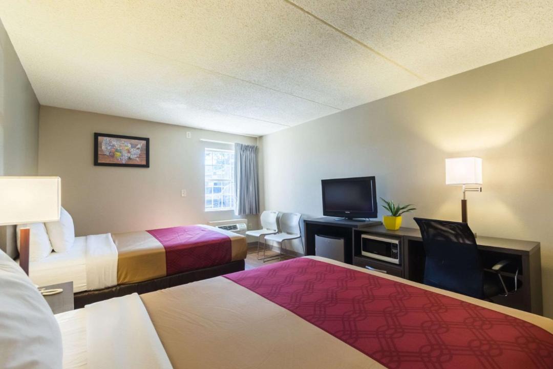 Photo of Bedroom in Harrisburg - Hershey