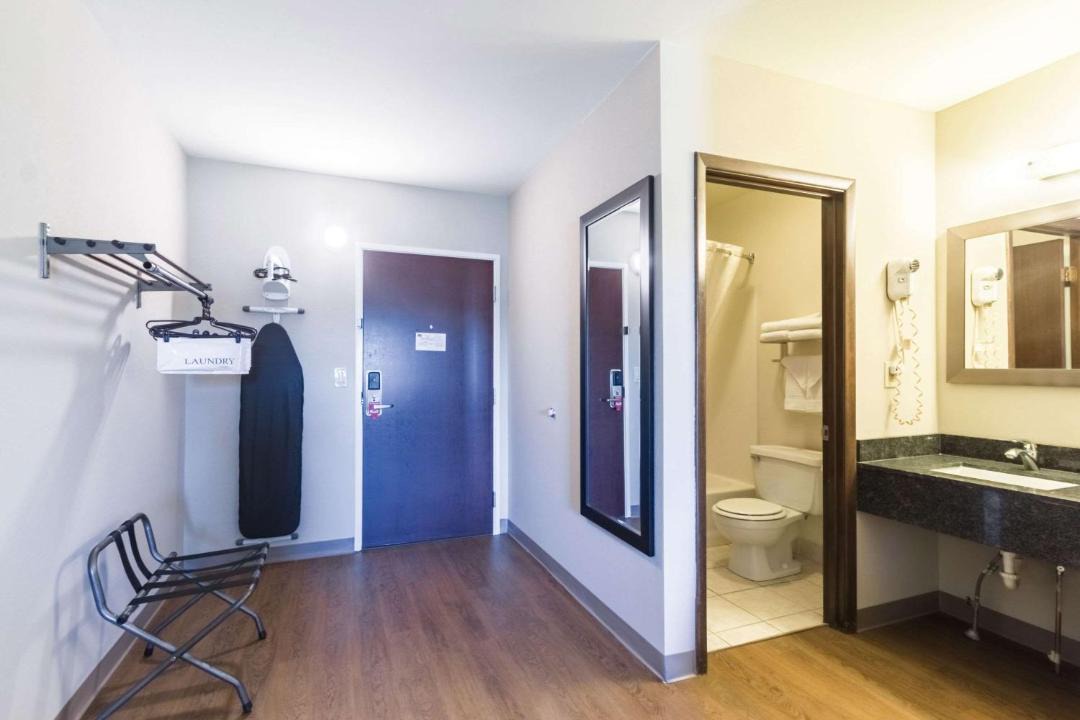 Photo of Bathroom in Harrisburg - Hershey