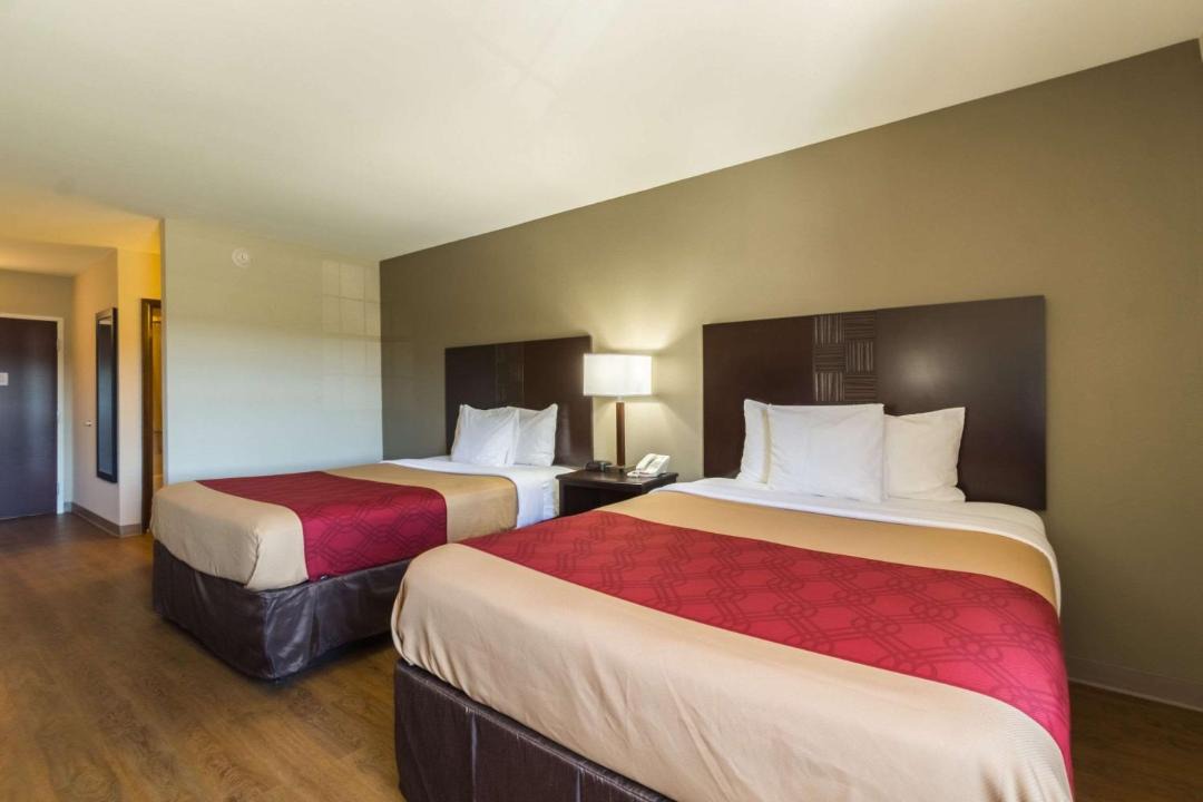 Photo of Bedroom in Harrisburg - Hershey