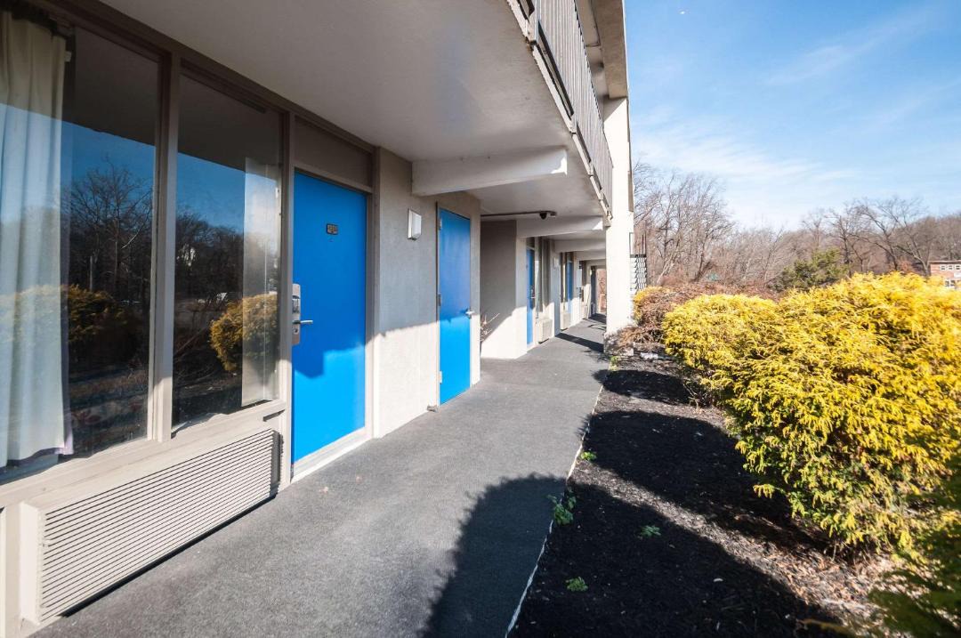 Photo of Patio Balcony in Elkridge