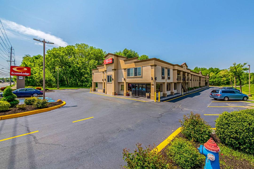 Photo of Others in Mount Laurel