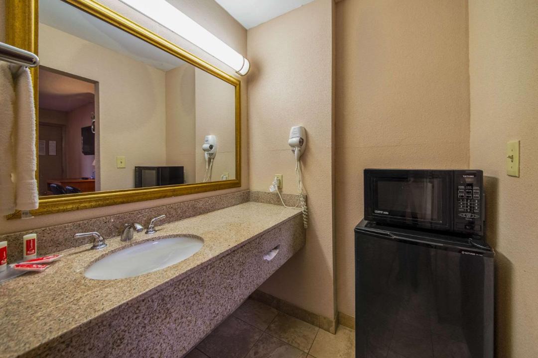 Photo of Bathroom in Mount Laurel