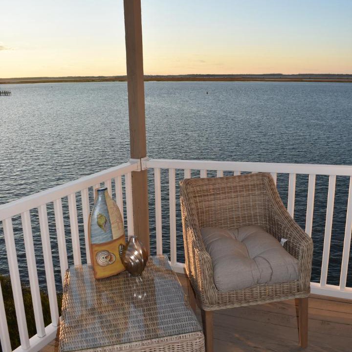 Photo of Others in Chincoteague