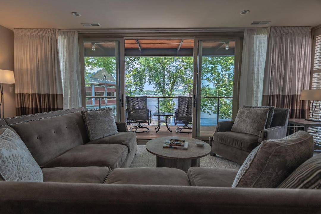 Photo of Livingroom in New Hope