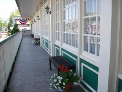 Photo of Others in Gettysburg
