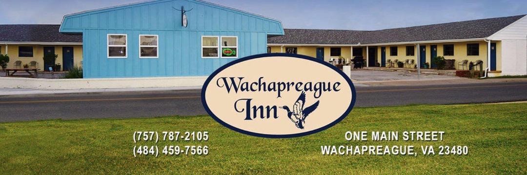 Photo of Others in Wachapreague