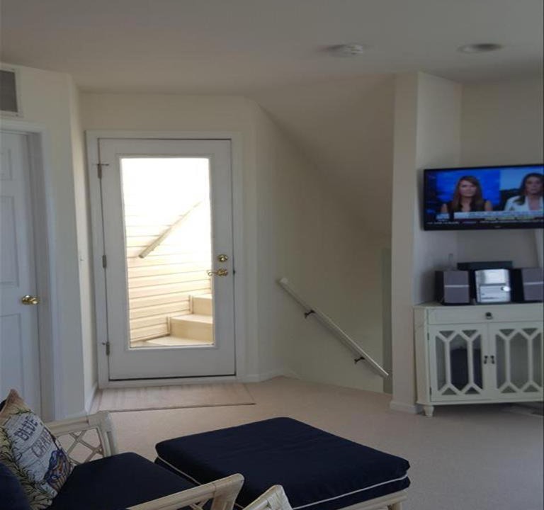 Photo of Livingroom in Surf City
