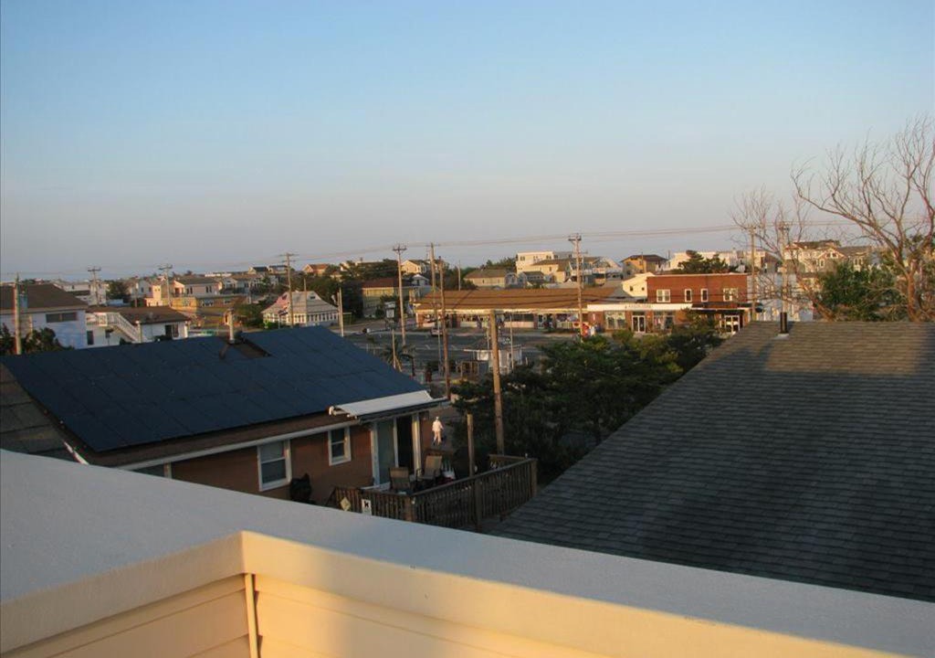 Photo of Others in Surf City