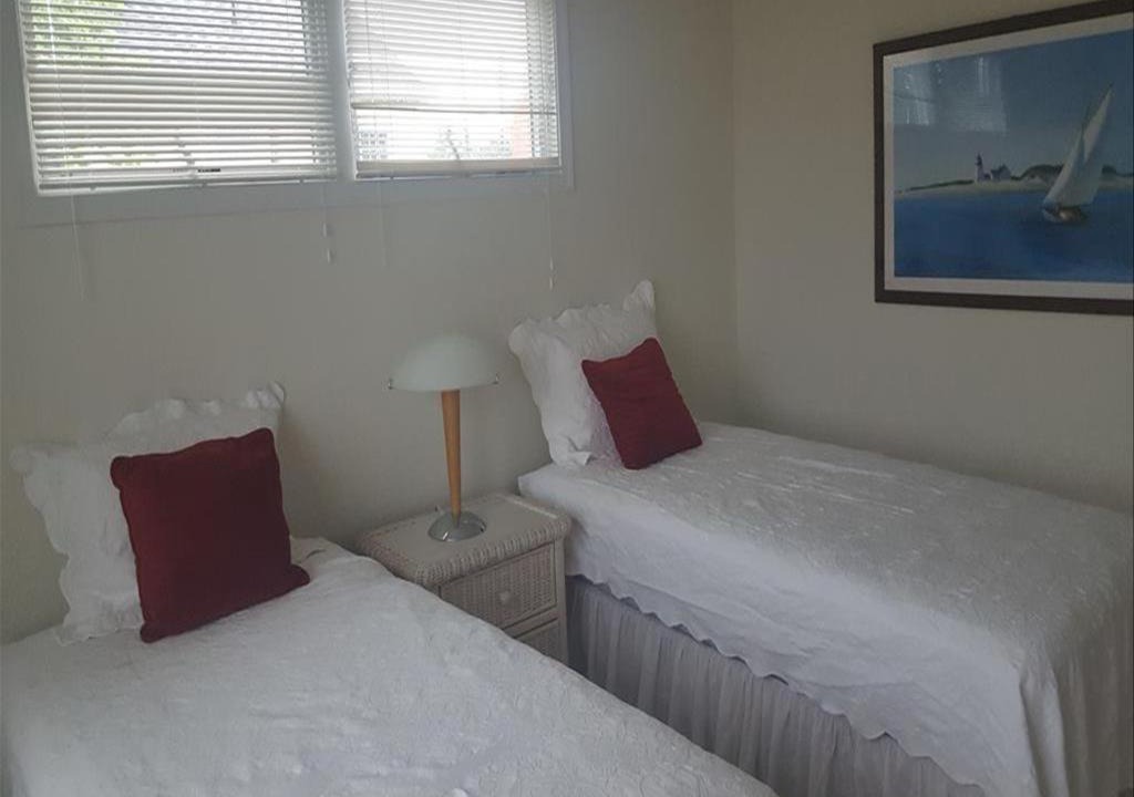 Photo of Bedroom in Surf City