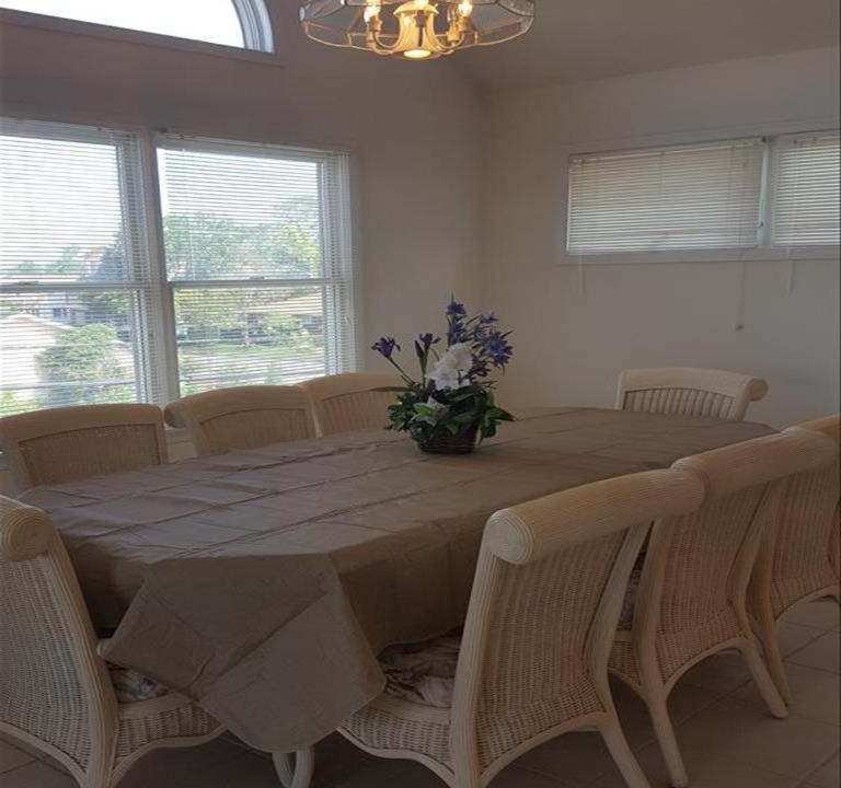 Photo of Livingroom in Surf City