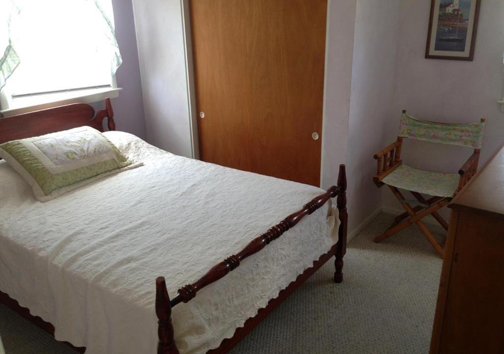 Photo of Bedroom in Surf City
