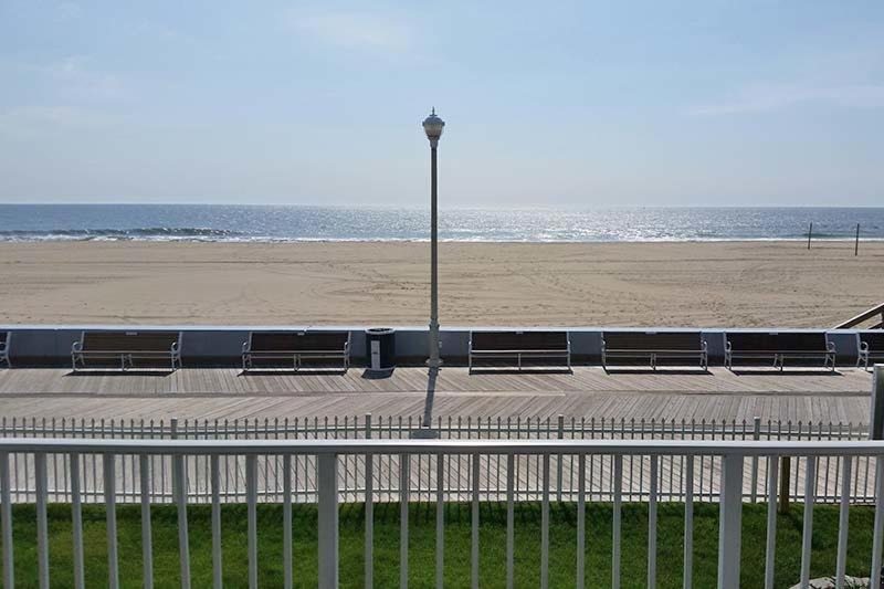 Photo of Others in Ocean City