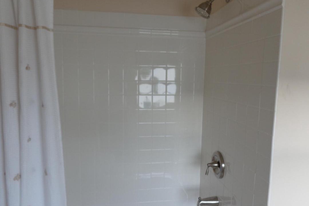 Photo of Bathroom in Connellsville