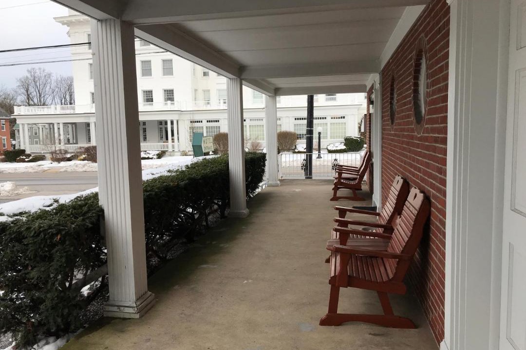 Photo of Others in Historic Downtown Bedford