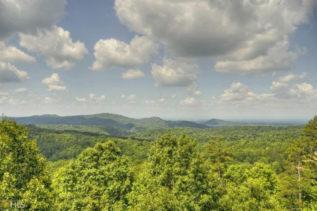 Photo of Others in Ellijay