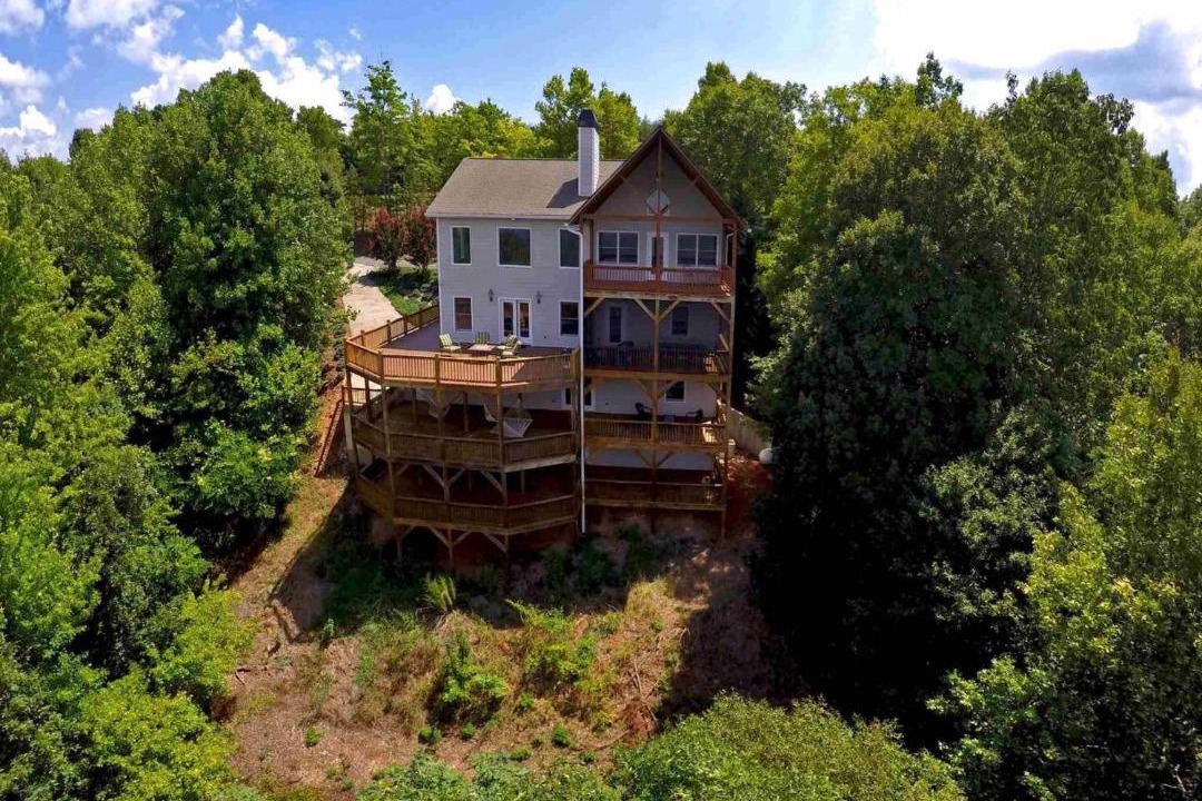 Photo of Others in Ellijay