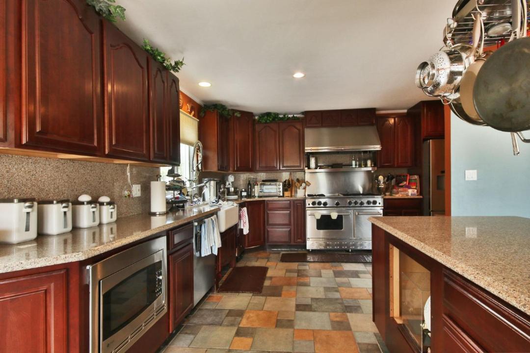 Photo of Kitchen in West New York