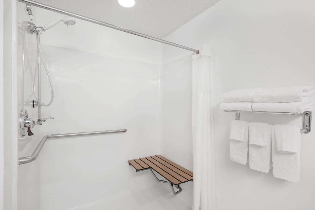 Photo of Bathroom in Hamburg
