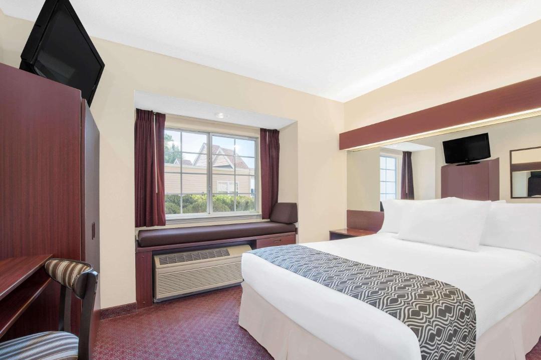 Photo of Bedroom in Hamburg