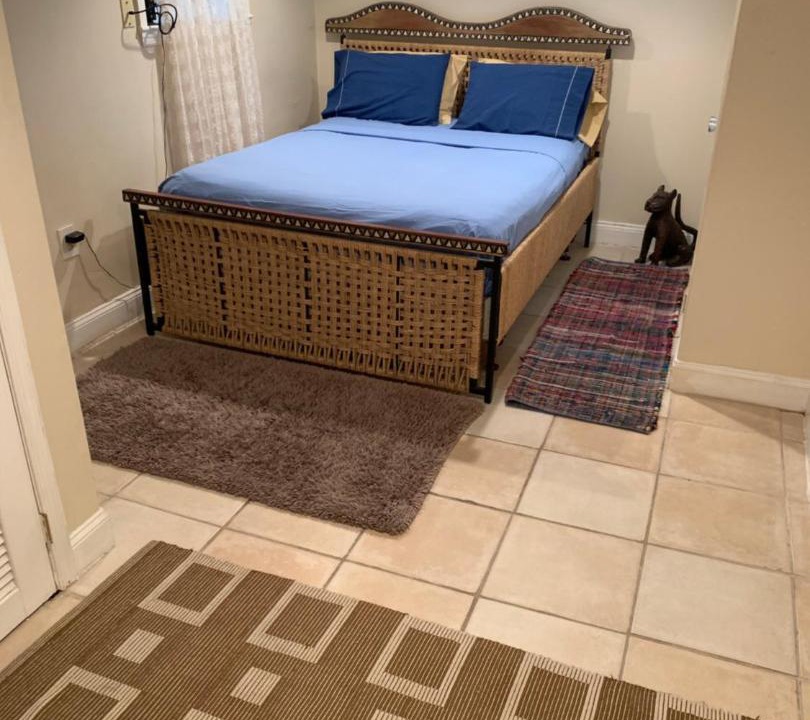 Photo of Bedroom in Bloomingdale