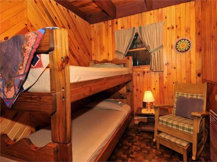 Photo of Bedroom in Penfield