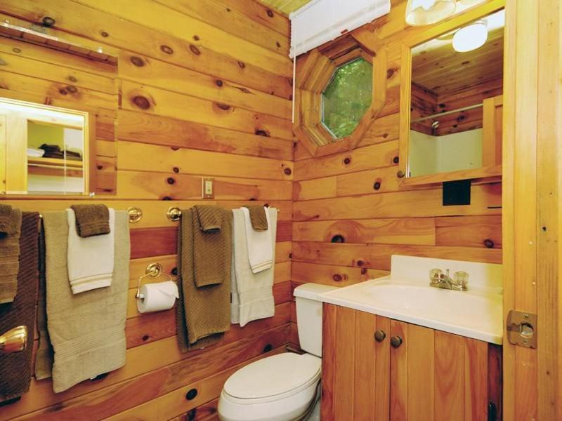 Photo of Bathroom in Penfield